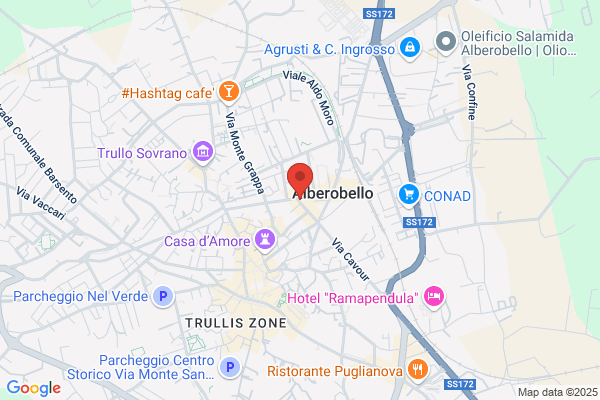 Atmosfere - Tessuti - Tendaggi - Tappezzeria - Tende da sole - Pergole