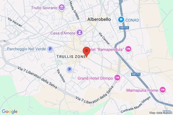 Ristorante Il Poeta Contadino