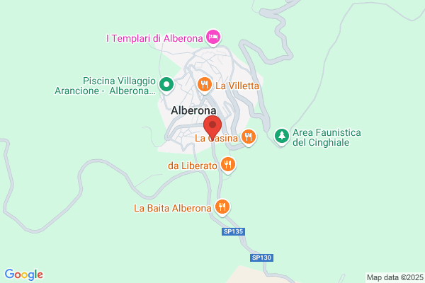 La Cattolica Onoranze Funebri