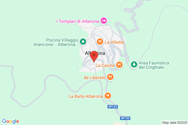 Larte Antica  Di De Bellis Alessandro