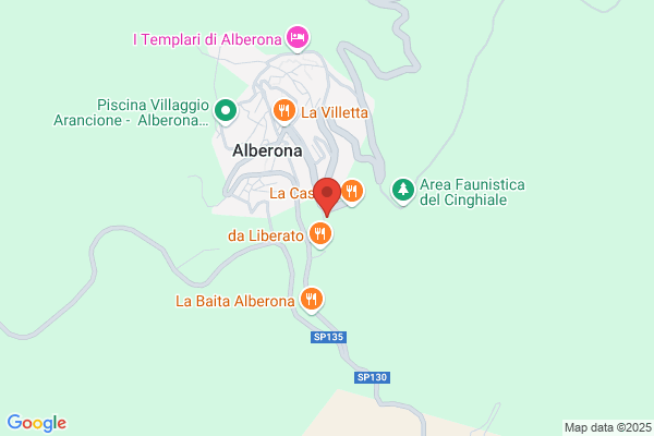 Municipio