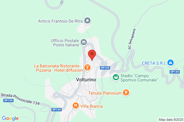 Paradiso Servizi Funebri