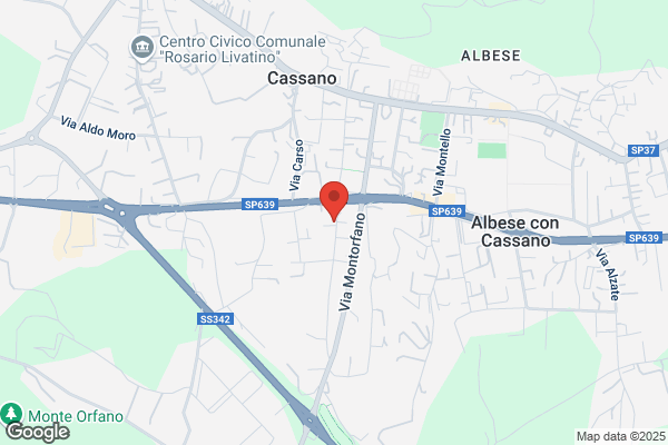 Impresa Edile Gatti