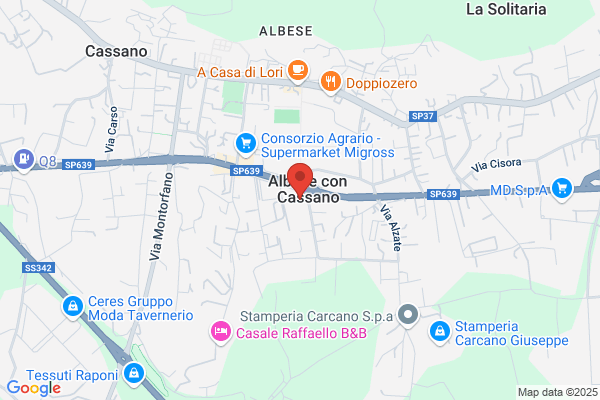 2r Vendita Elettrodomestici E Ricambi