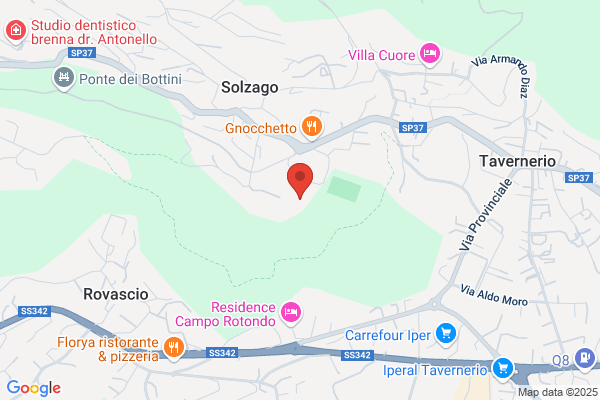 Drd Costruzioni