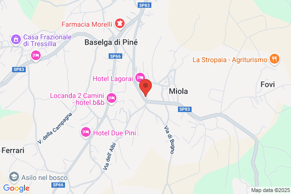 Dimensione Donna