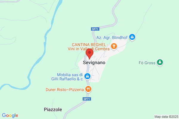 Doriano Trasporti