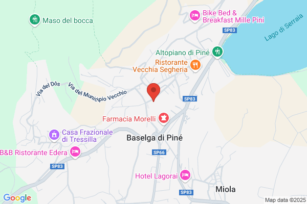 Bazar da Lino