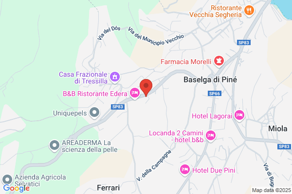 Carrozzeria Conci