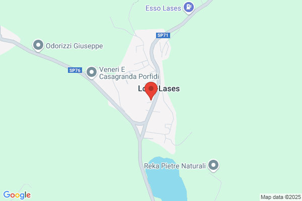 Cassa di Trento Lavis Mezzocorona Valle di Cembra e Alta Vallagarina