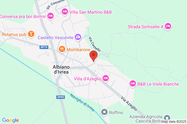 Municipio