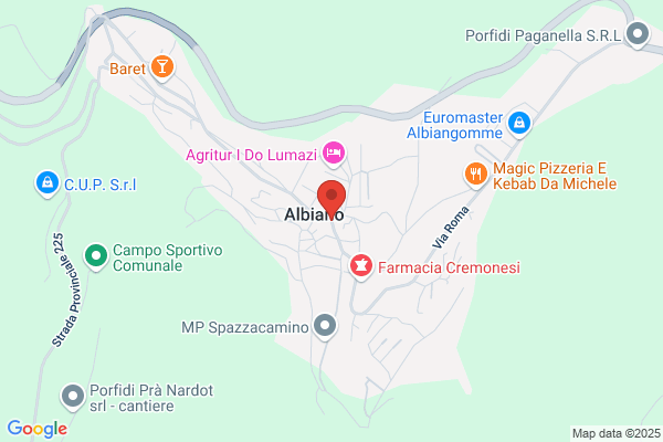 Supermercato Conad