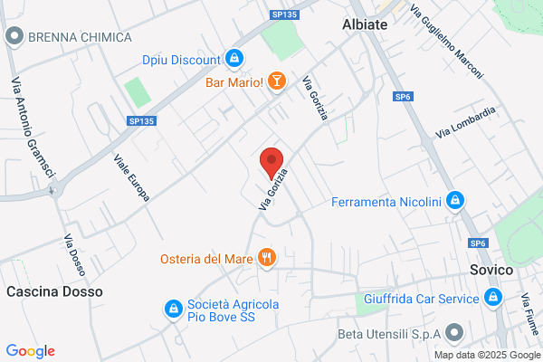 24H ARTIGIAN RIPARAZIONE FABBRI - IDRAULICI - ELETTRICISTI