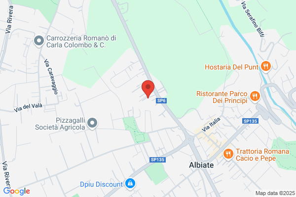 Marcucci raimondo Libero Livio