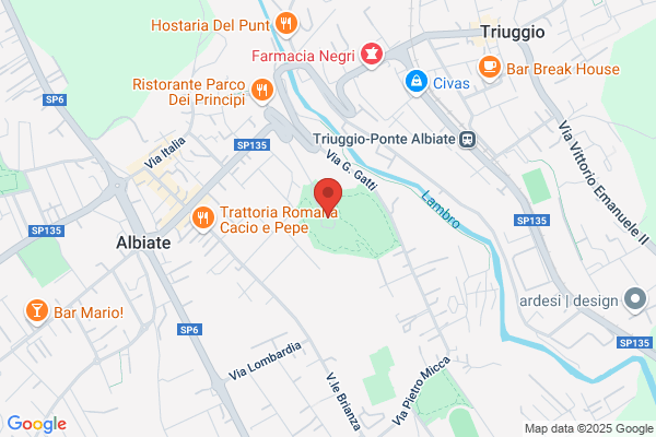 Municipio