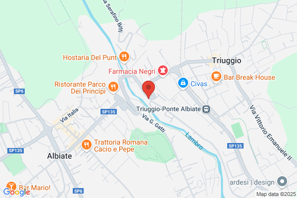 Sicurezza & Progetto