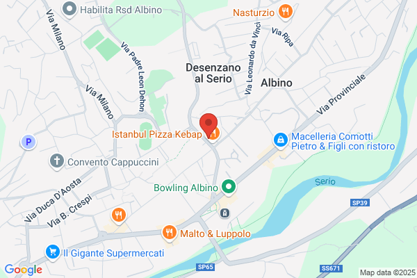 Service Casa Srl
