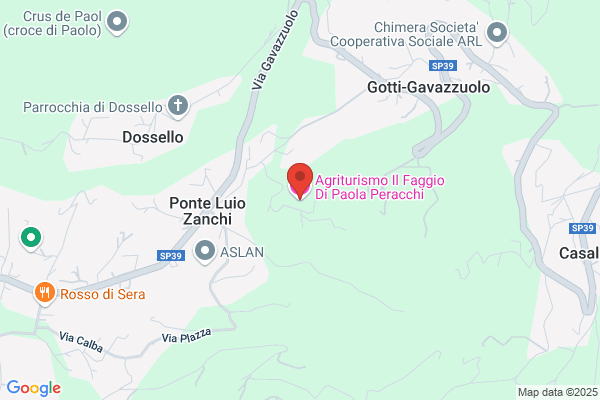 Peracchi pierangelo