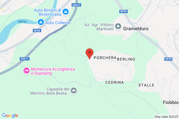Isella Guido (Arch.)