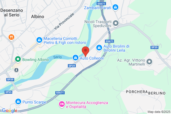 Gregis Angelo