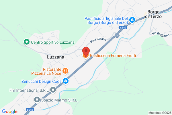 Riboli stefano