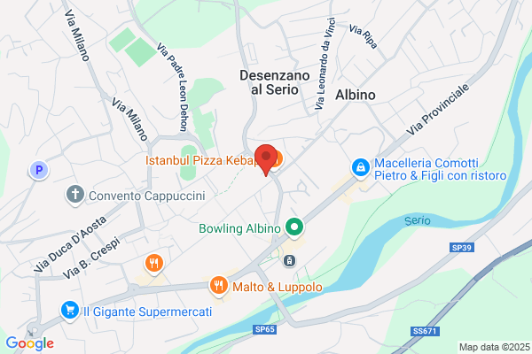 Municipio