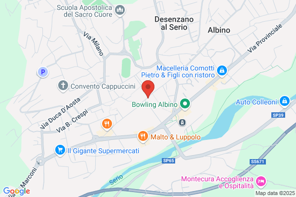 Municipio