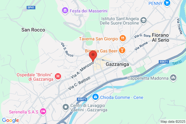 I Fiori Di Antea