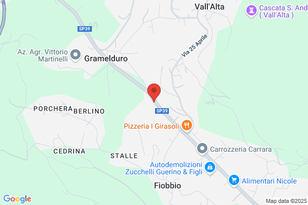Morosini antonio