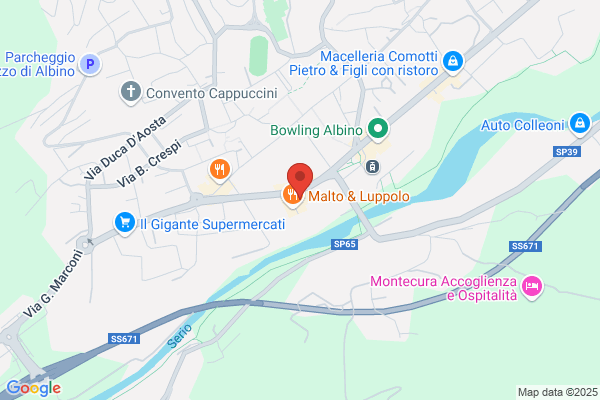 Lavasecco Serena Di Roncoroni Massimiliano