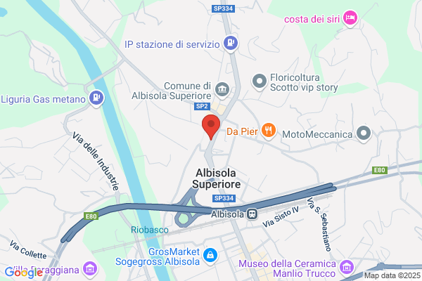 Agenzia Immobiliare Mondocasa
