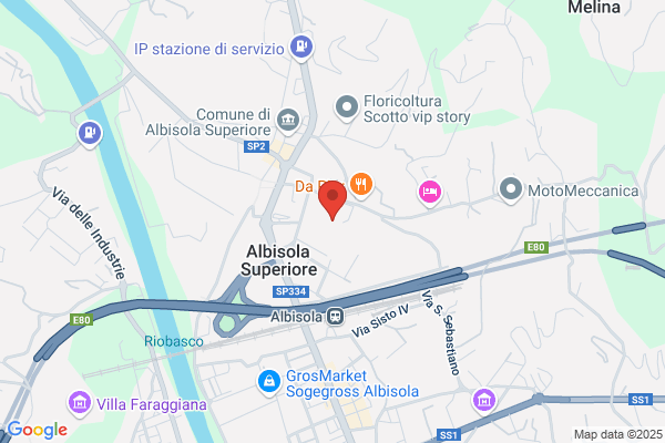 Scuole Elementari