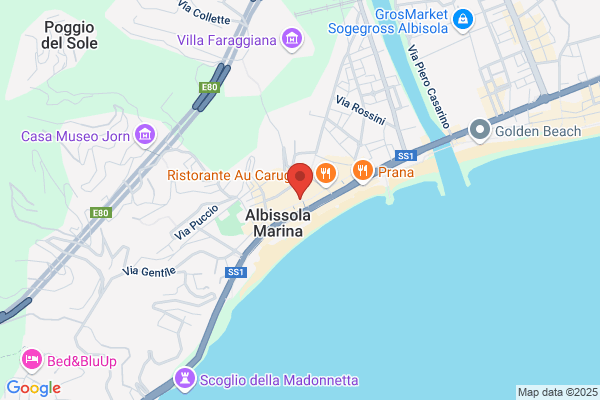 Agrigelateria Dalpian