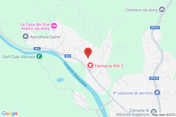 Impresa Artigiana Edile Spano