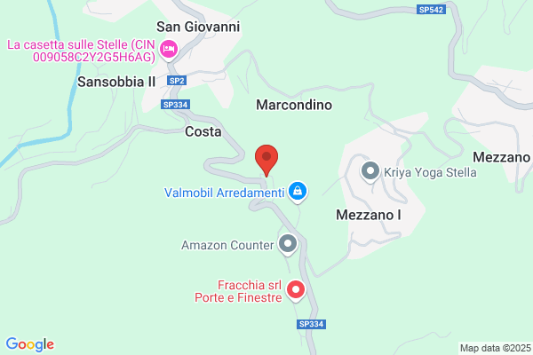 Tecnoverde S.n.c. di Piovano e Calcagno