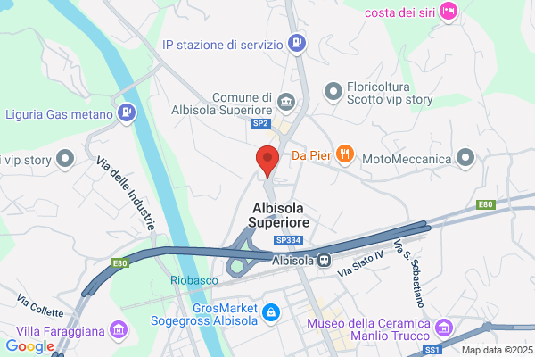 Elettrodomestici Ares Trade