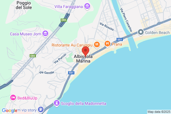 Falcon Company - Noleggio Auto Moto Furgoni a Lungo Termine