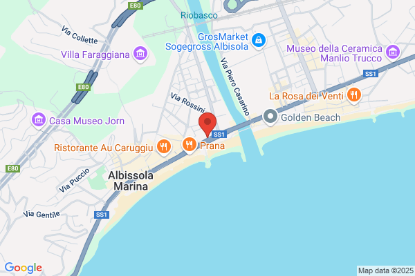 Nuova DELCAR 2