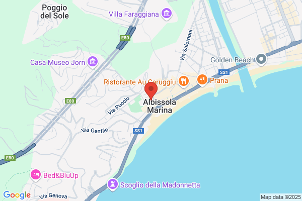 Febbreaquaranta