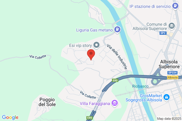 Gioflex