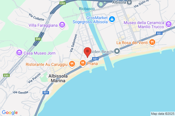 Impresa Artigiana Edile Spano