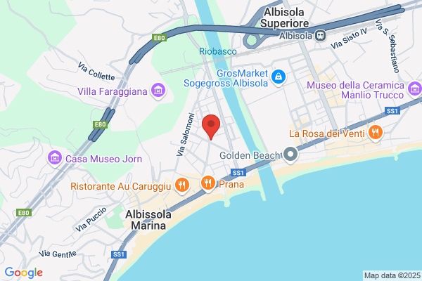 Istituto Estetico Alice