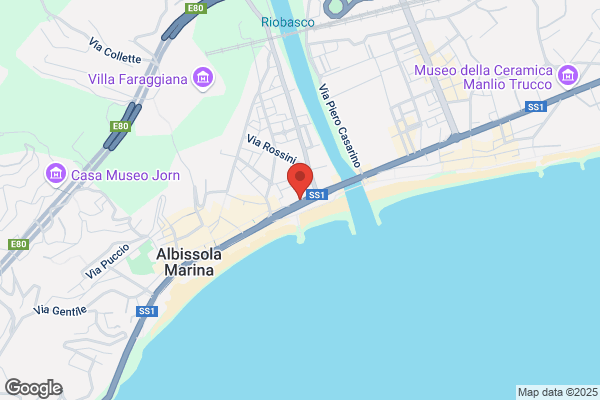 Nuova Del Car 2