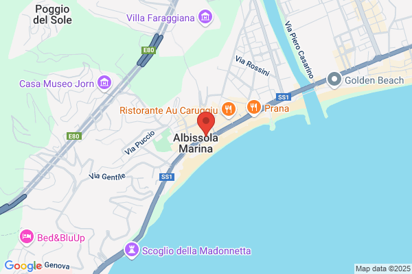 Osteria Antica Del Bosco Delle Ninfe