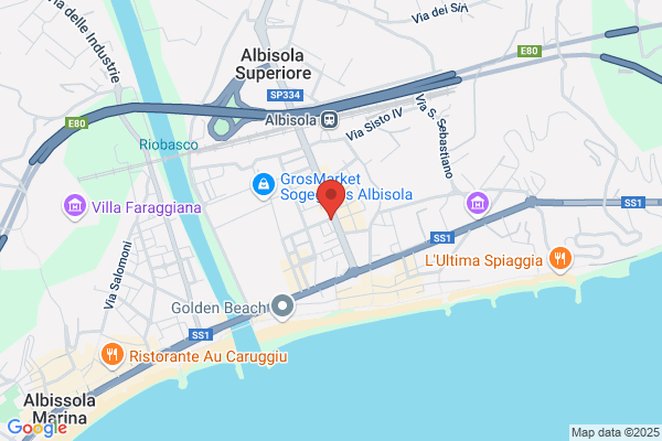 Piana Dr. Fabrizio