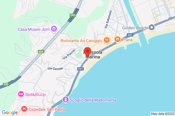 Publitimeanimazioni Srl