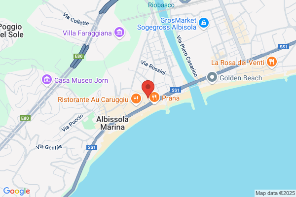 Sanpaolo Imi S.P.A.