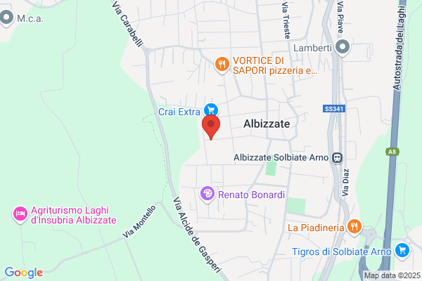 24H ARTIGIAN RIPARAZIONE FABBRI - IDRAULICI - ELETTRICISTI