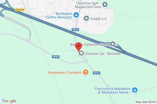 Ghiringhelli Francesco