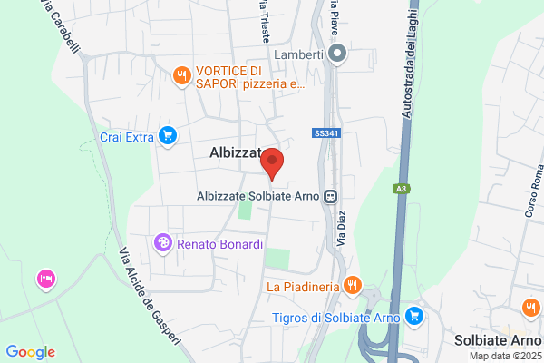 Municipio